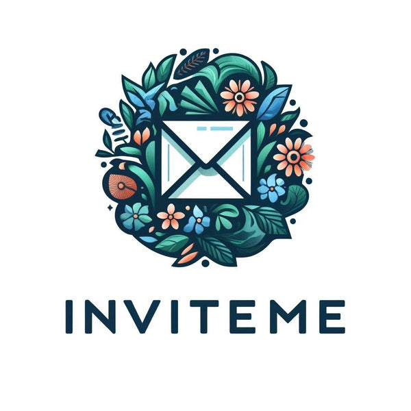 Inviteme